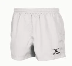 Gilbert Saracen Shorts, Black 13 Gilbert Saracen Shorts, Black -Ball Sports Store k235ce3930e213f54d766926e2a145c9d