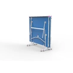 Butterfly Active 16 Home Rollaway -Ball Sports Store k23741fb1c1603870b9c0cd69d9c63b81