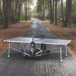 200X Sport Outdoor Table Tennis Table -Ball Sports Store k237f4b55c947a21029434e36a1f2985e