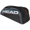 Head Tour Team Supercombi 9R Racket Bag 1 Head Tour Team Supercombi 9R Racket Bag -Ball Sports Store k238936d1b580f4f3550b2ed964690874