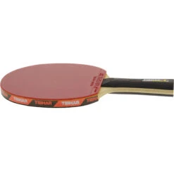 Super Allround Vari Spin Club Table Tennis Bat -Ball Sports Store k2433c043c4dbf2c1a0f0f123b276c41a