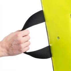 Kids' Rugby Tackle Bag R500 -Ball Sports Store k247741f363b05ce24d53221720aa3324