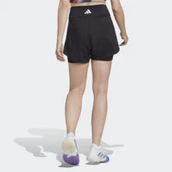 ADIDAS Tennis Match Shorts 18 ADIDAS Tennis Match Shorts -Ball Sports Store k247c2c97a17c0a37125cd4883c751120