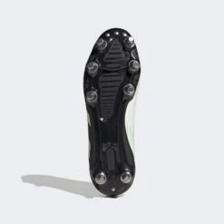 ADIDAS Kakari SG Boots 26 ADIDAS Kakari SG Boots -Ball Sports Store k24845ad0770079c41af2a4578a54870a