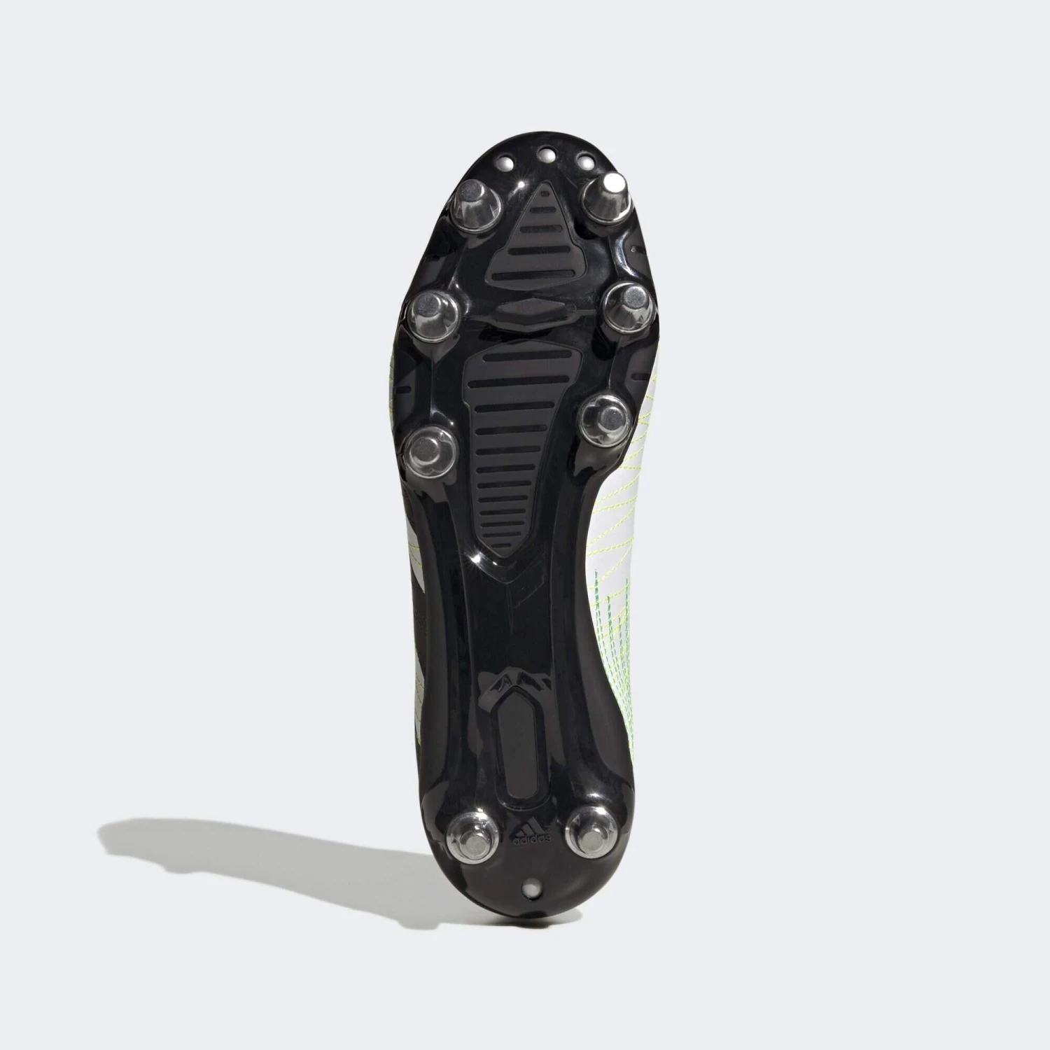 ADIDAS Kakari SG Boots 13 ADIDAS Kakari SG Boots - Image 11