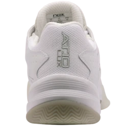 Men's Padel Shoes Nox AT10 Agustín Tapia 18 Men's Padel Shoes Nox AT10 Agustín Tapia -Ball Sports Store k249ff95c9b69536022c2dd0e8f146745
