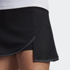 ADIDAS Club Tennis Skirt -Ball Sports Store k24bc3b1def11caba33462d86f60ba18c