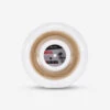 Artengo 1.3 Mm Multifilament Tennis String TA 500 Comfort 200 M Reel -Ball Sports Store k24e6e2efef6c2208d2027f1dad56e650