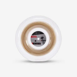 Artengo 1.3 Mm Multifilament Tennis String TA 500 Comfort 200 M Reel