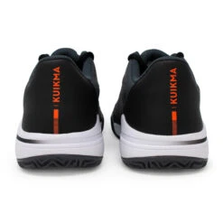 Men's Padel Shoes PS 500 -Ball Sports Store k24f5c8d96bc96edf1e0bcb20f20e9818