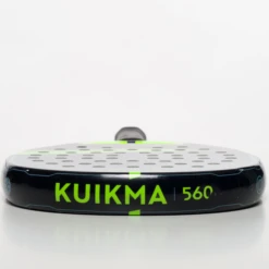 Adult Padel Racket PR 560 -Ball Sports Store k25128864a183b05f0d0d153b3e481d01