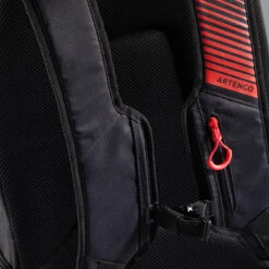 Artengo 38 L Tennis Backpack XL Pro -Ball Sports Store k252e4aed1ca7e9ed54ee4c373b2fd248