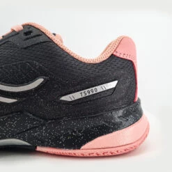 Artengo Kids' Tennis Shoes TS990 JR 27 Artengo Kids' Tennis Shoes TS990 JR -Ball Sports Store k2532c2f85ae6aa8a89044721a19f2647