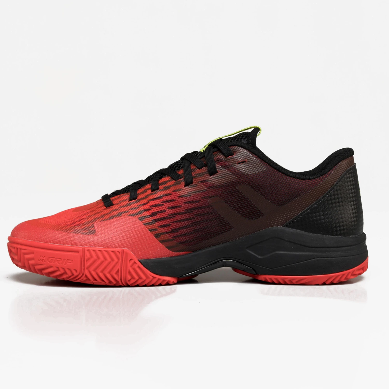 Men's Padel Shoes PS 590 4 Men's Padel Shoes PS 590 - Image 2