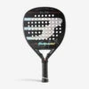 BULLPADEL Adult Padel Racket Elite Gemma Triay -Ball Sports Store k25aaaefa5487b73a7de75c3e11d40d0c