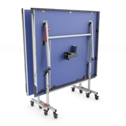 Club Table Tennis Table TTT130 22 Club Table Tennis Table TTT130 -Ball Sports Store k25b5d919c39ed02614860ef4b435a651