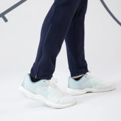 Artengo Women's Tennis Quick-Dry Soft Bottoms Dry 900 -Ball Sports Store k262856951fc46b8c2cdfcaea0614a37f