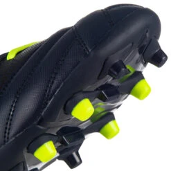 Firm Ground Moulded Rugby Boots Density R100 FG 13 Firm Ground Moulded Rugby Boots Density R100 FG -Ball Sports Store k26451dc0169af36f16e6c9945d6ce0e8