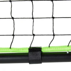 Artengo Tennis Net 5 Metres -Ball Sports Store k265c55ce0cb1b1919dfb5fc2b2f38d9d