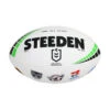 Steeden NRL All Team 2023 Rugby Ball -Ball Sports Store k2718de0efb648f106137657c429d1acd