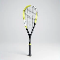 Kids' 25-Inch Squash Racket Power 135 7 Kids' 25-Inch Squash Racket Power 135 -Ball Sports Store k27612764f34b8d871d1b8c340a902c43