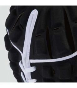 CANTERBURY HEADGUARD REINFORCER BLACK -Ball Sports Store k277bca4450b1e95779c754d6a0f469cf