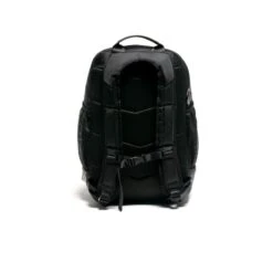 DROP SHOT Naos Backpack Red -Ball Sports Store k277fa9a7b2090673a47534a3e89f32e9