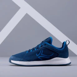 Artengo Refurbished Mens Multi-Court Tennis Shoes -Ball Sports Store k27aa573ab816e39888c90521c9dd0974