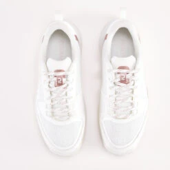 Artengo Kids' Lace-Up Tennis Shoes TS500 Fast JR -Ball Sports Store k280e39d56c23f7f5a81da01e37619f69