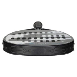 BULLPADEL Adult Padel Racket Hack 03 2023 Paquito Navarro 15 BULLPADEL Adult Padel Racket Hack 03 2023 Paquito Navarro -Ball Sports Store k280f6da6acfef568524b0f61166741f5