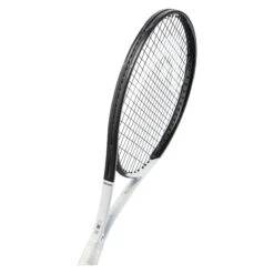 Head 300 G Adult Tennis Racket Auxetic Speed MP 22 Head 300 G Adult Tennis Racket Auxetic Speed MP -Ball Sports Store k2871ca54373babf798a837c9cecf172c