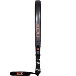 Adult Padel Racket Nox MJ10 By Majo Sánchez Alayeto 2023 -Ball Sports Store k2873445142e1b5286741f9f0c3c7a7af