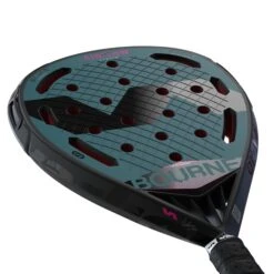 Varlion Bourne Summum Prisma Radio W -Ball Sports Store k28d084302024bbc3fed687f3e6af2a88