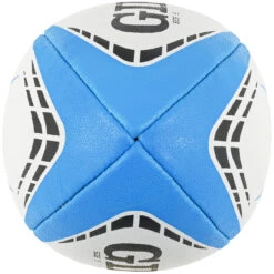 Gilbert G-TR4000 Training Ball -Ball Sports Store k292e8e4a1dd6fccb4db9682484fea81e