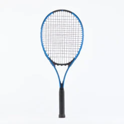 Artengo Duo Family Tennis Set - 2 Rackets + 2 Balls + 1 Bag -Ball Sports Store k2947adb9eed2445f0c33da41bb9e1f29