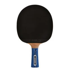 Donic Waldner 800 Table Tennis Bat 9 Donic Waldner 800 Table Tennis Bat -Ball Sports Store k294c7090e8a932996816aa149085a859