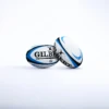 Gilbert Size 5 Rugby Ball Omega - White/Blue -Ball Sports Store k2977c3038dcb130cc799e2ce6c863b1a