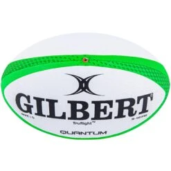 Gilbert Quantum 7S Match Ball, White 6 Gilbert Quantum 7S Match Ball, White -Ball Sports Store k2977d61ee0a7f8cc179d32bffb9a4732