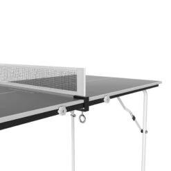 PPT 130 Small Indoor Table Tennis Table -Ball Sports Store k2998317c8e76407831d1ae519b1c5807