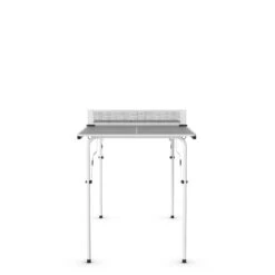 PPT 130 Small Indoor Table Tennis Table -Ball Sports Store k29f7d35daae6f81e16054969dfed0474