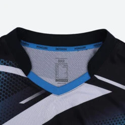 Men's Table Tennis T-Shirt TTP560 -Ball Sports Store k2a03917aba08864675a2351a66f72e17