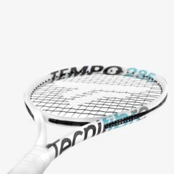 TECNIFIBRE Adult 285 G Unstrung Tennis Racket Tempo 285 8 TECNIFIBRE Adult 285 G Unstrung Tennis Racket Tempo 285 -Ball Sports Store k2a052aa6671a9a349f7658da9202f8f9