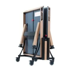 850 WOOD ITTF Indoor Table Tennis Table -Ball Sports Store k2a519a612e49a29bc9bc08393f3a52f1