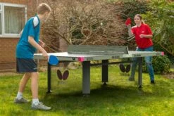 Butterfly Park Table Tennis Table 11 Butterfly Park Table Tennis Table -Ball Sports Store k2a683af69e3bbf10d13e8326bf4cea42