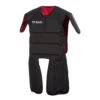 Tackle Suit -Ball Sports Store k2a8cf4b219a1ccf18cdb5677a962c712
