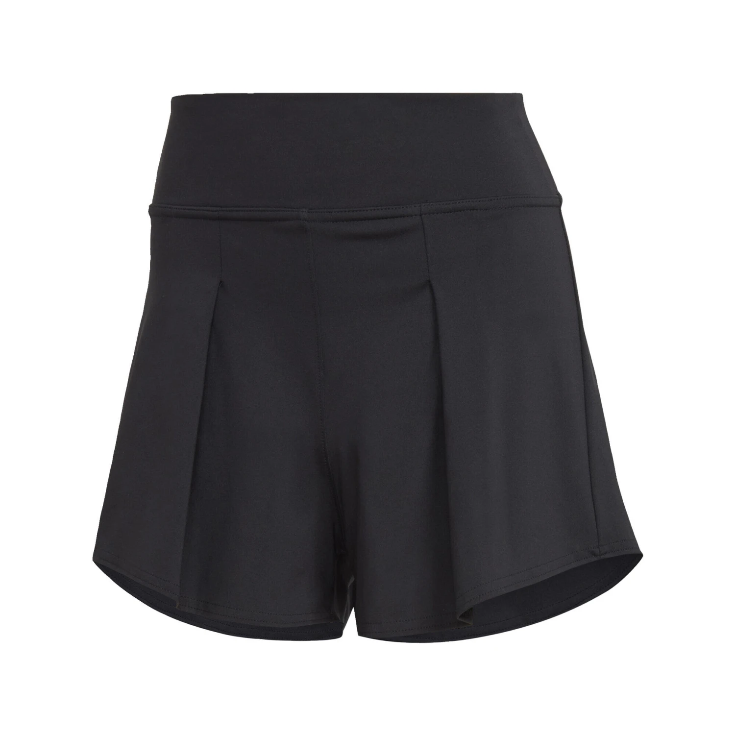 ADIDAS Tennis Match Shorts 4 ADIDAS Tennis Match Shorts - Image 2
