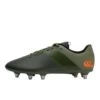 Canterbury CCC Phoenix 3.0 Soft Ground Rugby Boots Adults -Ball Sports Store k2b0f6c2599dc58db4c20b1f3e29b019f