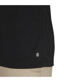 ADIDAS 2022 -Ball Sports Store k2b5241c89511468bc82e08b453248b66