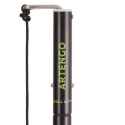 Artengo Kids' Speedball Set Turnball (1 Post, 2 Rackets, And 1 Ball) -Ball Sports Store k2b624999ef7828b38c1fbcd124b52c60