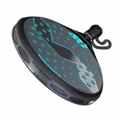 Varlion LW Carbon TI -Ball Sports Store k2b6717c58ad62fcfb3710874cea9f5da